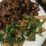 Penn Station East Coast Subs